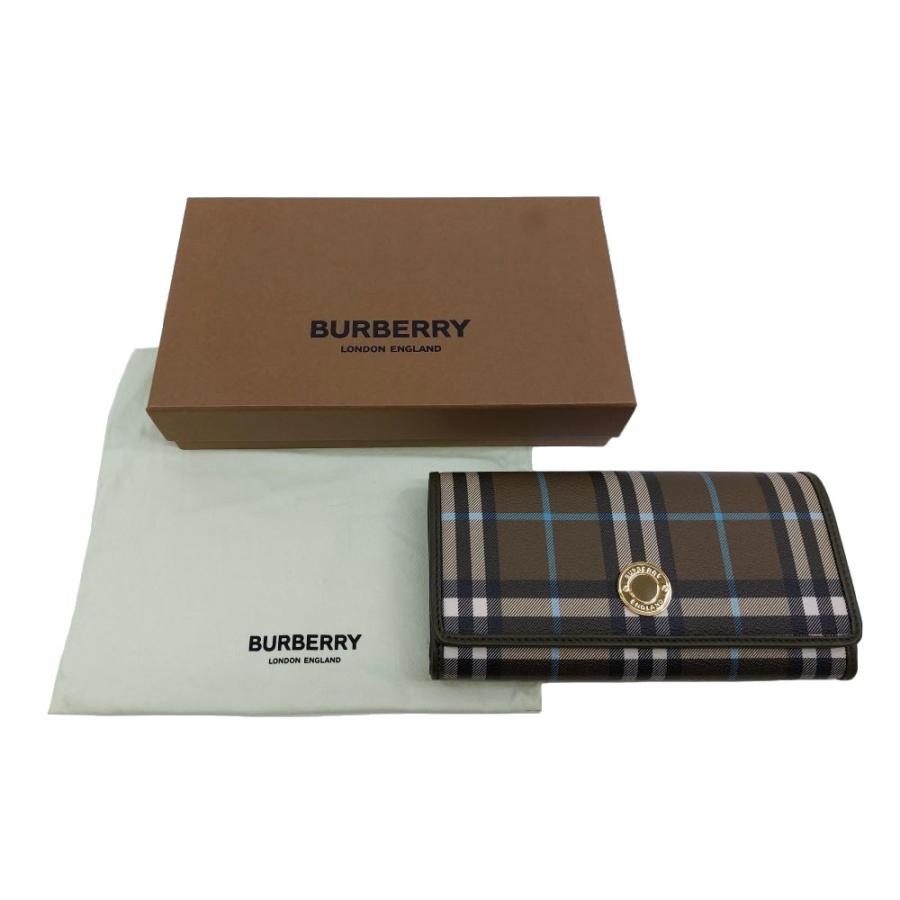 BURBERRY（バーバリー） バーバリー「未使用品」8073902 ヴィンテージ 