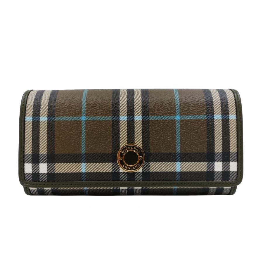 BURBERRY（バーバリー） バーバリー「未使用品」8073902 ヴィンテージ 