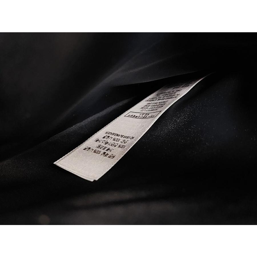 BURBERRY（バーバリー） バーバリー「未使用品」8010608 ロゴプリント