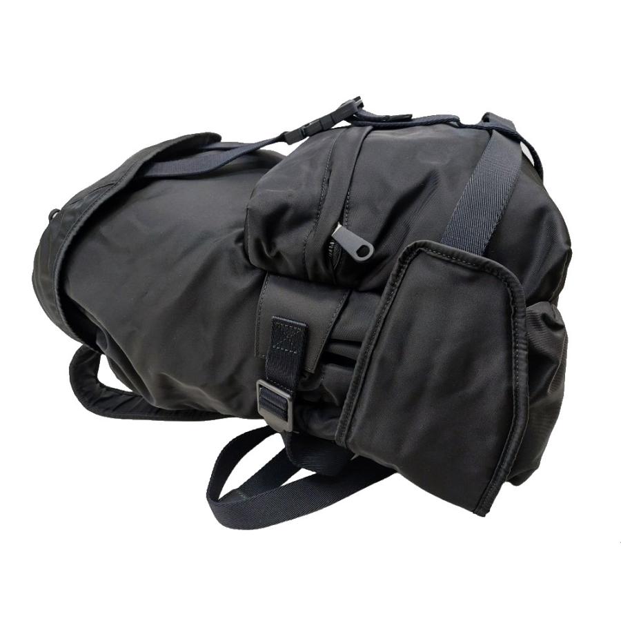 BURBERRY（バーバリー） バーバリー「未使用品」8010608 ロゴプリント