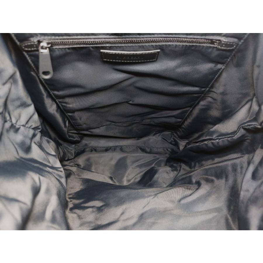 BURBERRY（バーバリー） バーバリー「未使用品」8010608 ロゴプリント