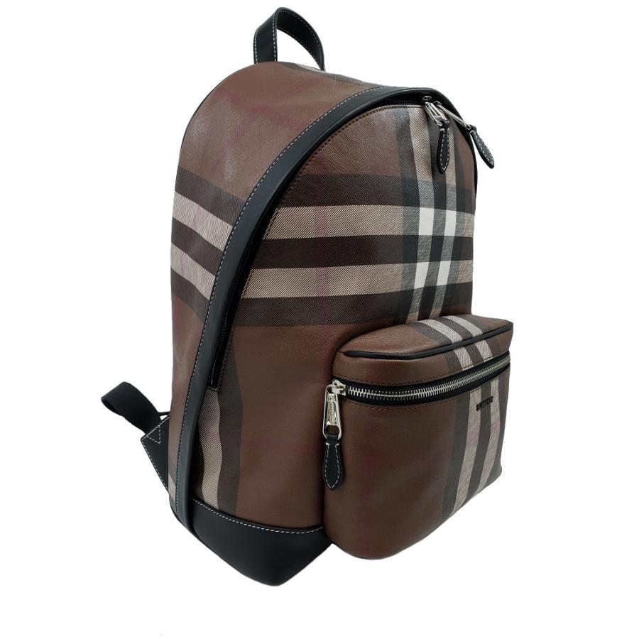 BURBERRY（バーバリー） 【未使用品】 【バーバリー】 8036549
