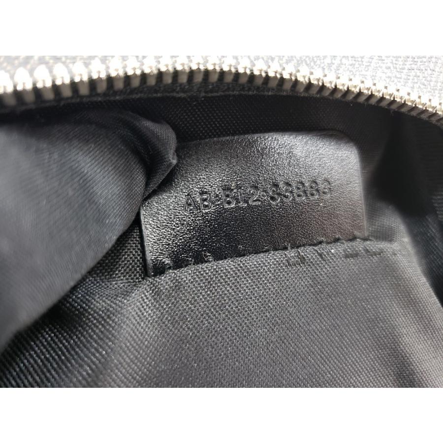 BVLGARI 【未使用品】 【ブルガリ】 ウィークエンド ボディ BVLGARI 【未使用品】 【ブルガリ】 ウィークエンド ボディ