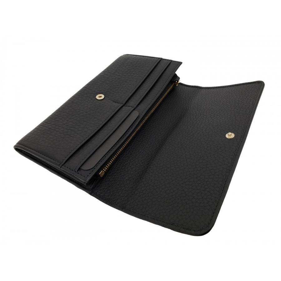 BVLGARI 【未使用品】 【ブルガリ】 35963 MONETE/モネーテ