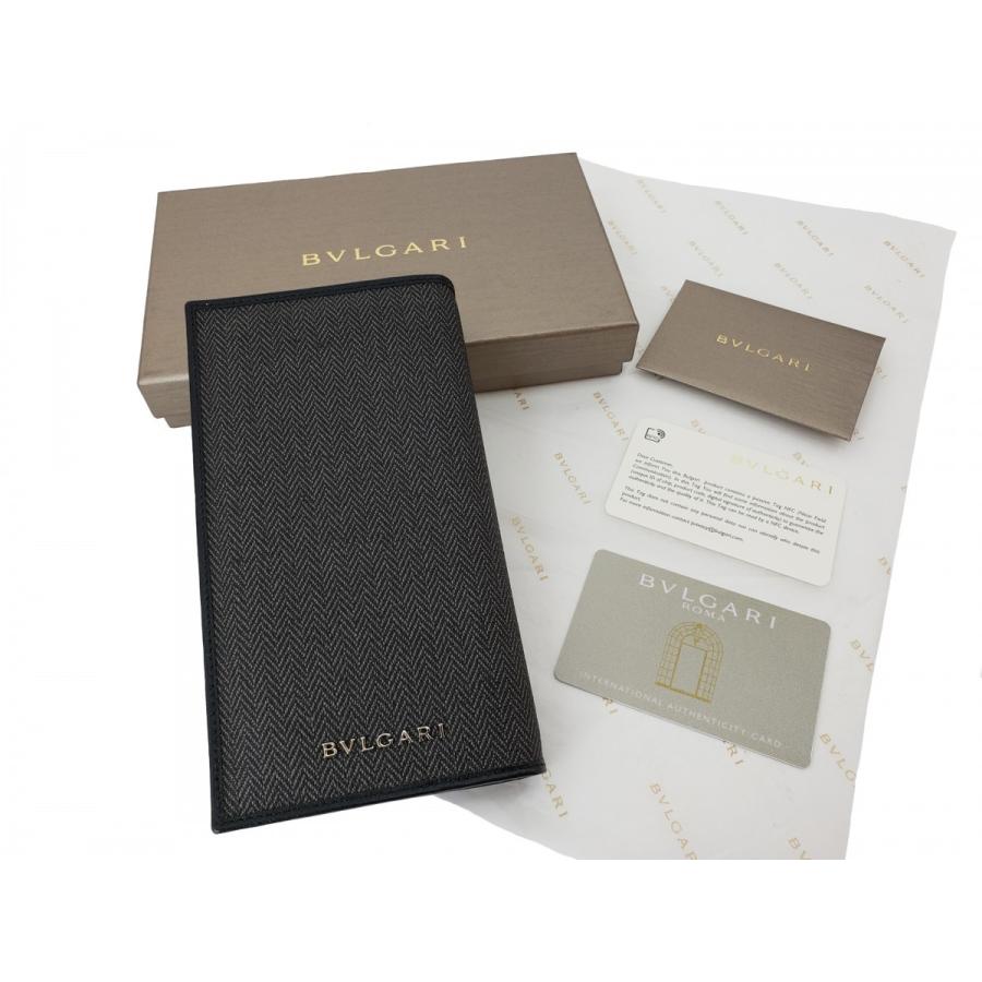 BVLGARI 【新品未使用】 【ブルガリ】 32582 WEEKEND/ウィークエンド 2  