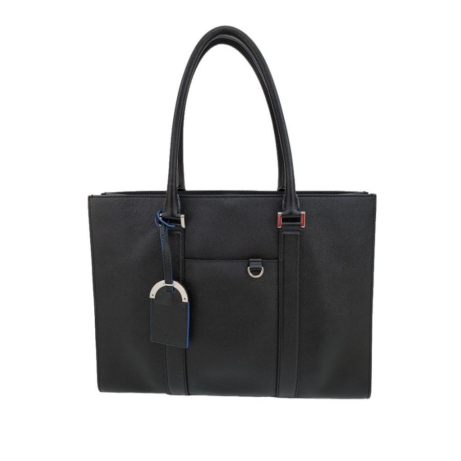 BVLGARI 【未使用品】 【ブルガリ】 BB MAN/ブルガリ ブルガリ BVLGARI 【未使用品】 【ブルガリ】 BB MAN/ブルガリ ブルガリ