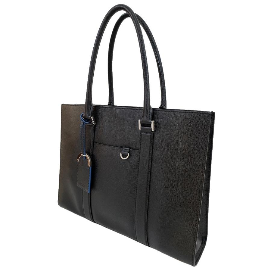 BVLGARI 【未使用品】 【ブルガリ】 BB MAN/ブルガリ ブルガリ BVLGARI 【未使用品】 【ブルガリ】 BB MAN/ブルガリ ブルガリ