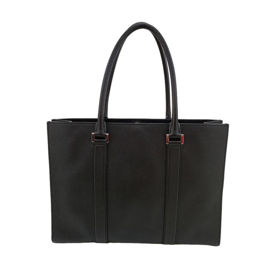 BVLGARI 【未使用品】 【ブルガリ】 BB MAN/ブルガリ ブルガリ BVLGARI 【未使用品】 【ブルガリ】 BB MAN/ブルガリ ブルガリ