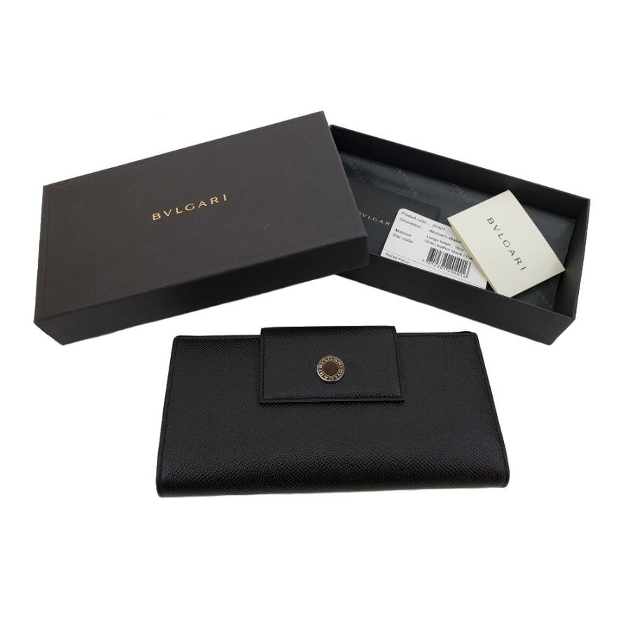 BVLGARI（ブルガリ） 【新品未使用】 【ブルガリ】 20401 クラシコ 