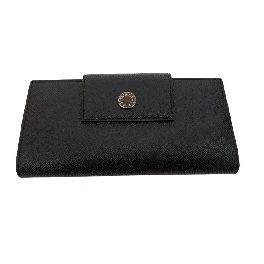 BVLGARI 【新品未使用】 【ブルガリ】 20401 クラシコ レディース 