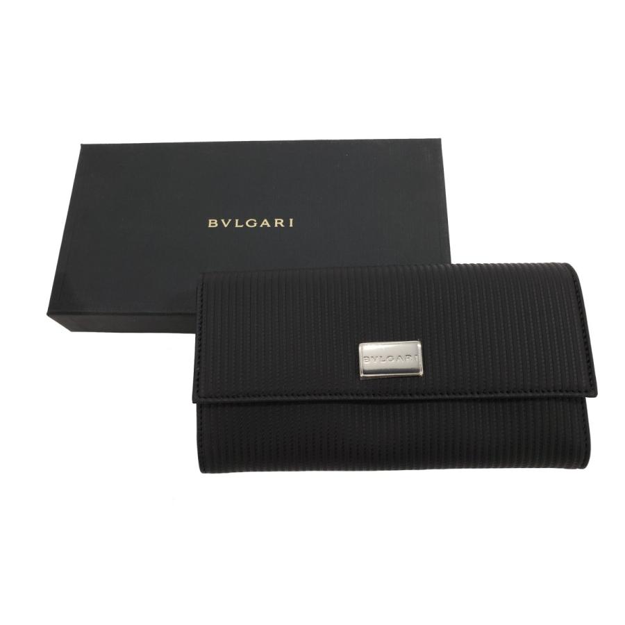 BVLGARI 【新品未使用】 【ブルガリ】 27712 MILLERIGHE BVLGARI 【新品未使用】 【ブルガリ】 27712 MILLERIGHE
