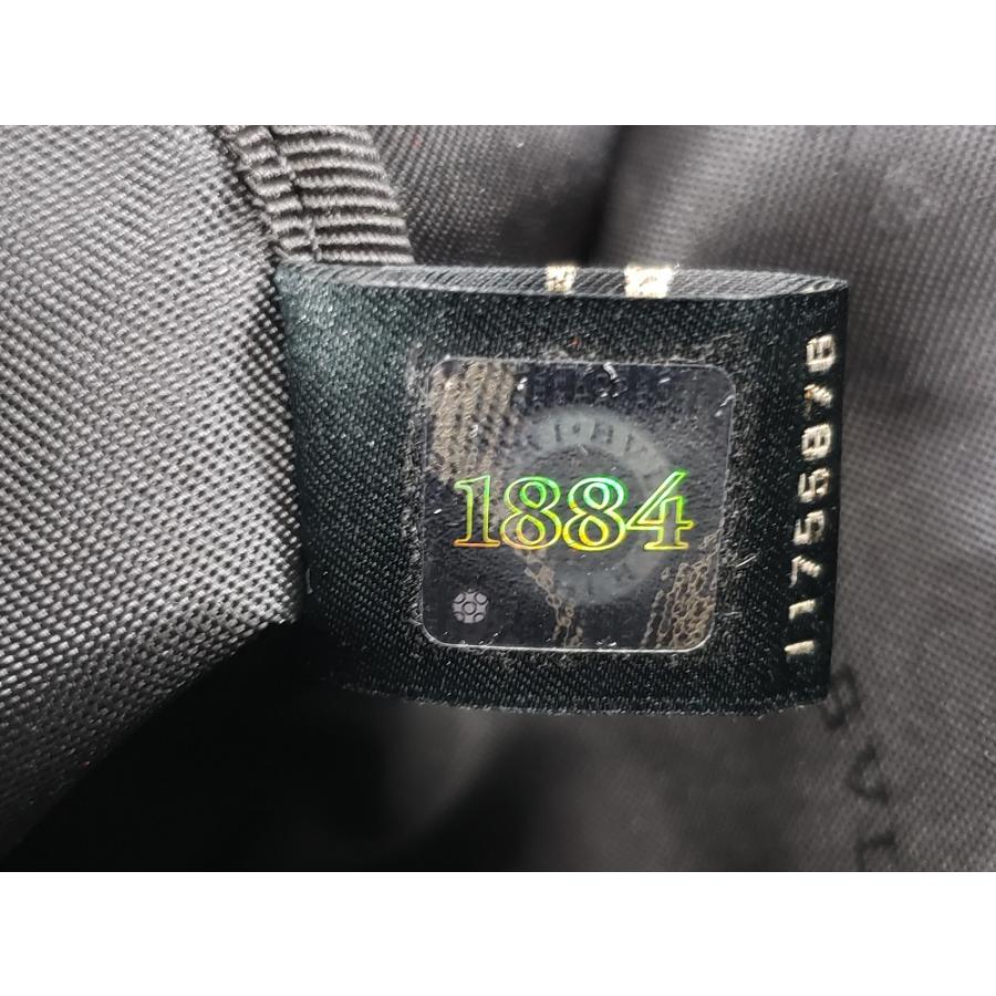 BVLGARI（ブルガリ） 【極美品】 【ブルガリ】 32476 ウィークエンド