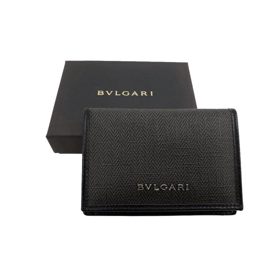 BVLGARI 【新品未使用】 【ブルガリ】 32588 WEEKEND/ウィークエンド  