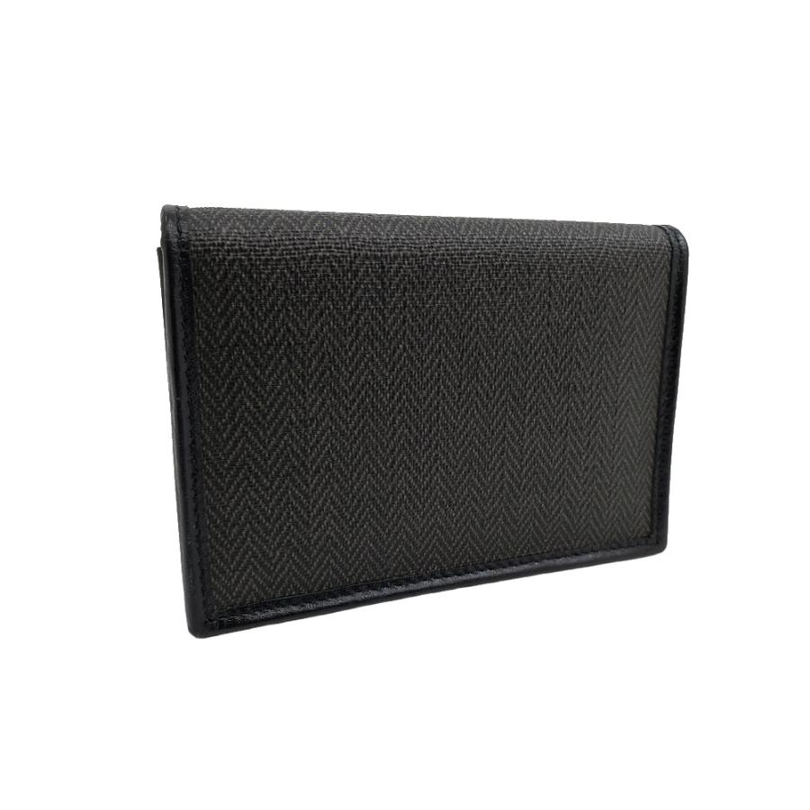 BVLGARI 【新品未使用】 【ブルガリ】 32588 WEEKEND/ウィークエンド  