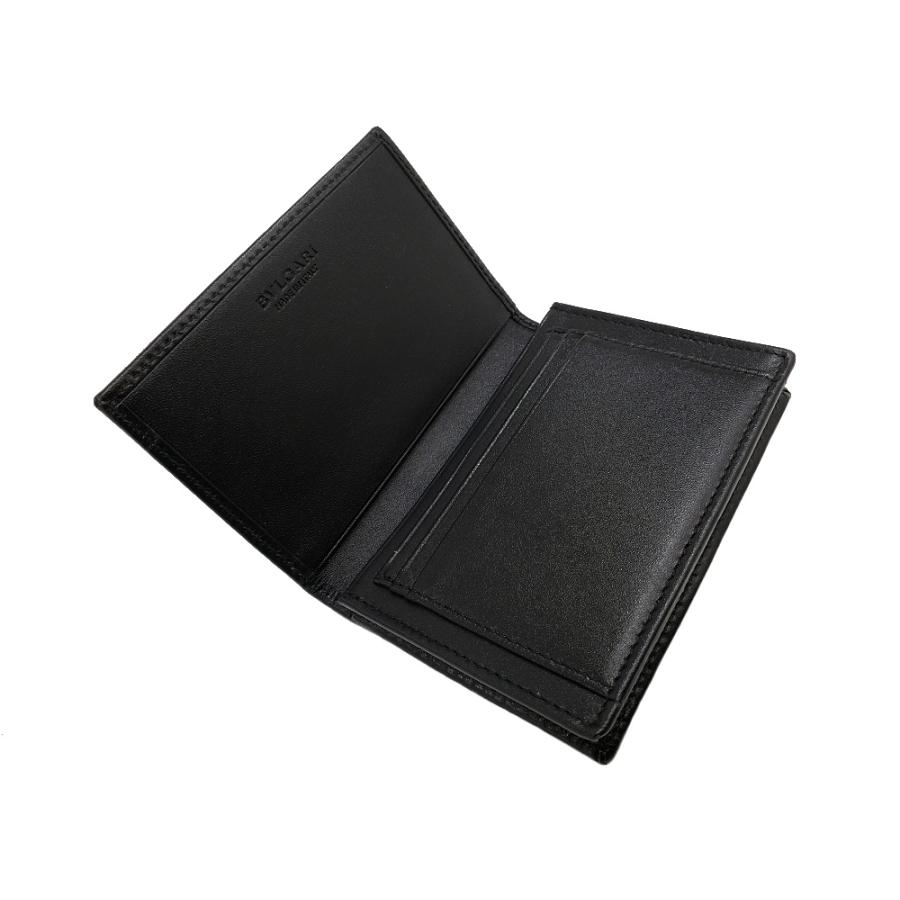 BVLGARI 【新品未使用】 【ブルガリ】 32588 WEEKEND/ウィークエンド  