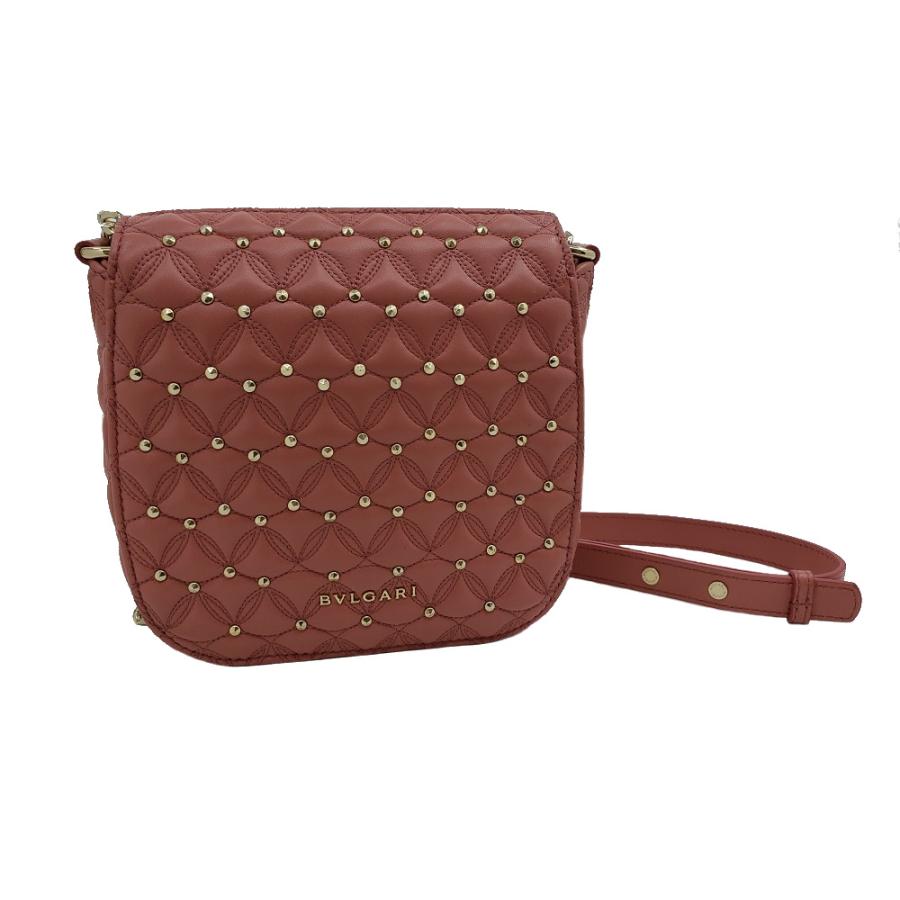 BVLGARI 【新品未使用】 【ブルガリ】 385430 DIVA/ディーバ ドリーム 