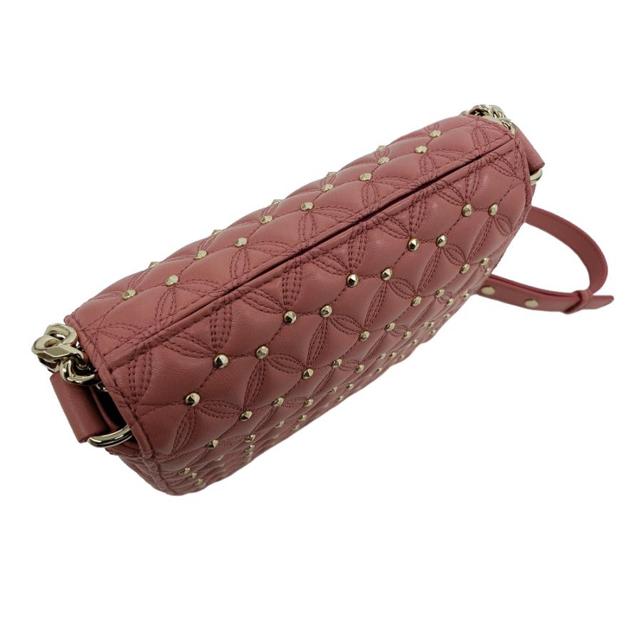 BVLGARI 【新品未使用】 【ブルガリ】 385430 DIVA/ディーバ ドリーム 