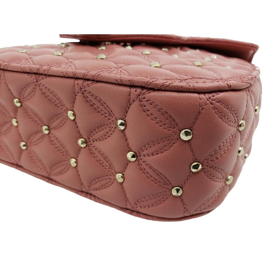 BVLGARI 【新品未使用】 【ブルガリ】 385430 DIVA/ディーバ ドリーム 