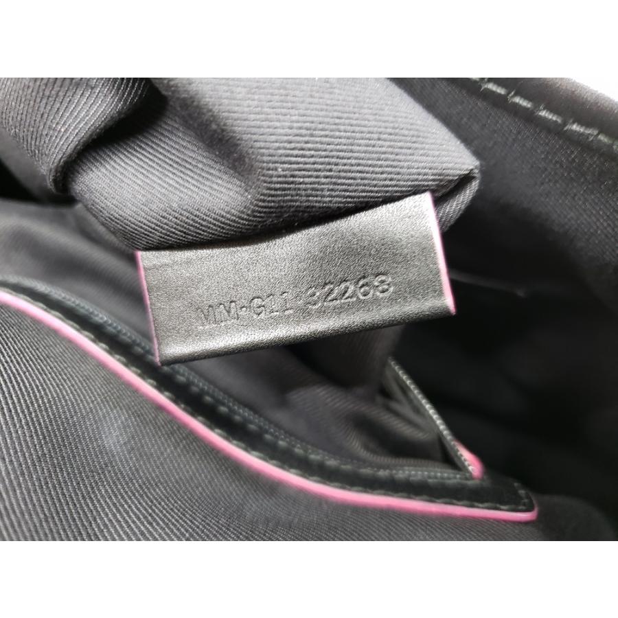 BVLGARI（ブルガリ） 【未使用品】 【ブルガリ】 32268 コレツィオーネ