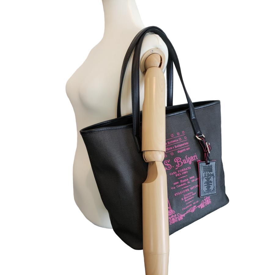 BVLGARI（ブルガリ） 【未使用品】 【ブルガリ】 32268 コレツィオーネ
