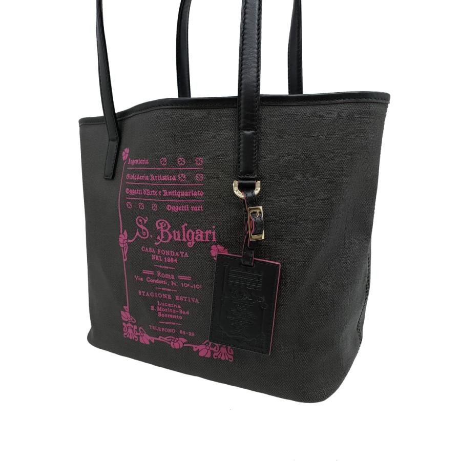 BVLGARI（ブルガリ） 【未使用品】 【ブルガリ】 32268 コレツィオーネ