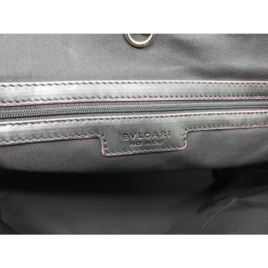 BVLGARI（ブルガリ） 【未使用品】 【ブルガリ】 32268 コレツィオーネ