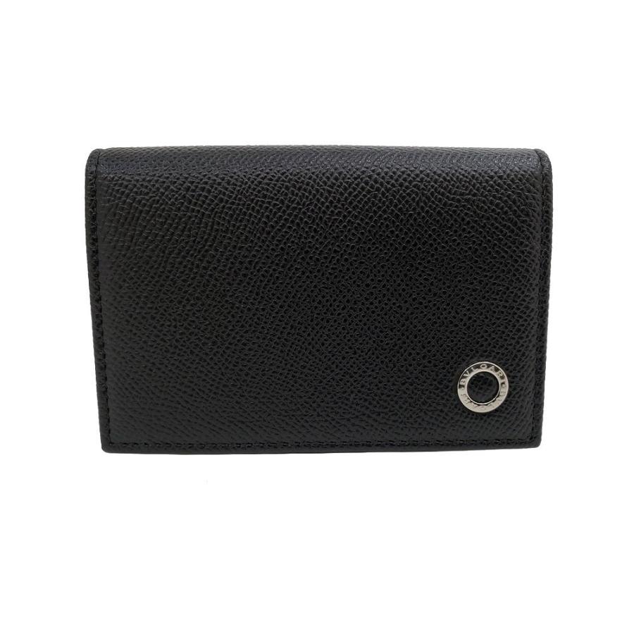 BVLGARI（ブルガリ） 【新品未使用】 【ブルガリ】 280297 ブルガリ