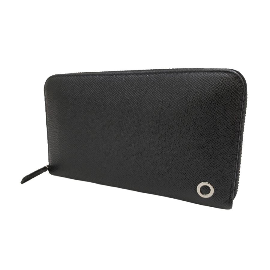 BVLGARI 【未使用品】 【ブルガリ】 284231 ブルガリブルガリ マン  