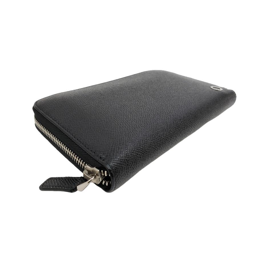 BVLGARI 【未使用品】 【ブルガリ】 284231 ブルガリブルガリ マン  