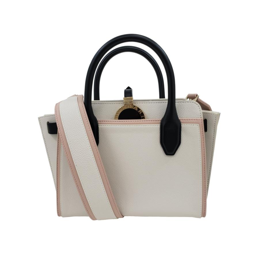 未使用品】 BVLGARI 【ブルガリ】 287290 ブルガリブルガリ アルバ スモール レザー 2WAY ハンドバッグ (3253) : BVLGARI-3253:お宝堂 - 通販 - Yahoo!ショッピング 未使用品】 BVLGARI 【ブルガリ】 287290 ブルガリブルガリ アルバ スモール レザー 2WAY ハンドバッグ (3253) : BVLGARI-3253:お宝堂 - 通販 - Yahoo!ショッピング