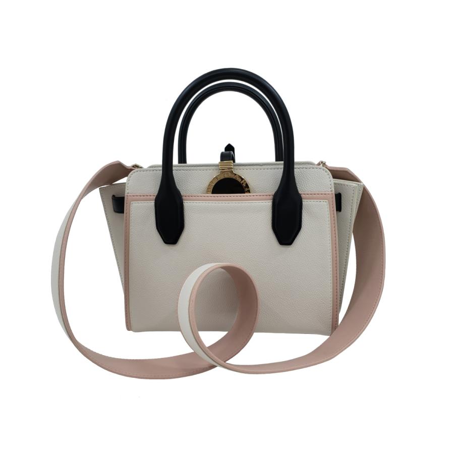 BVLGARI 【未使用品】 【ブルガリ】 287290 ブルガリブルガリ BVLGARI 【未使用品】 【ブルガリ】 287290 ブルガリブルガリ