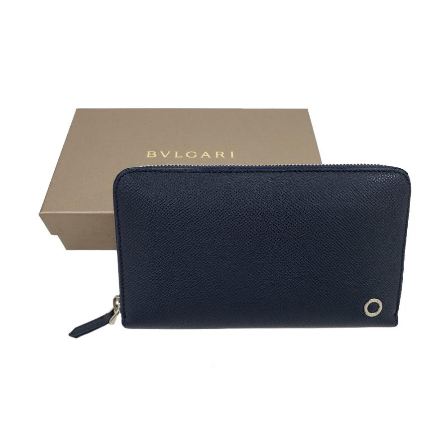 ブルガリ・ブルガリ 【未使用品】 BVLGARI 【ブルガリ】 284231 