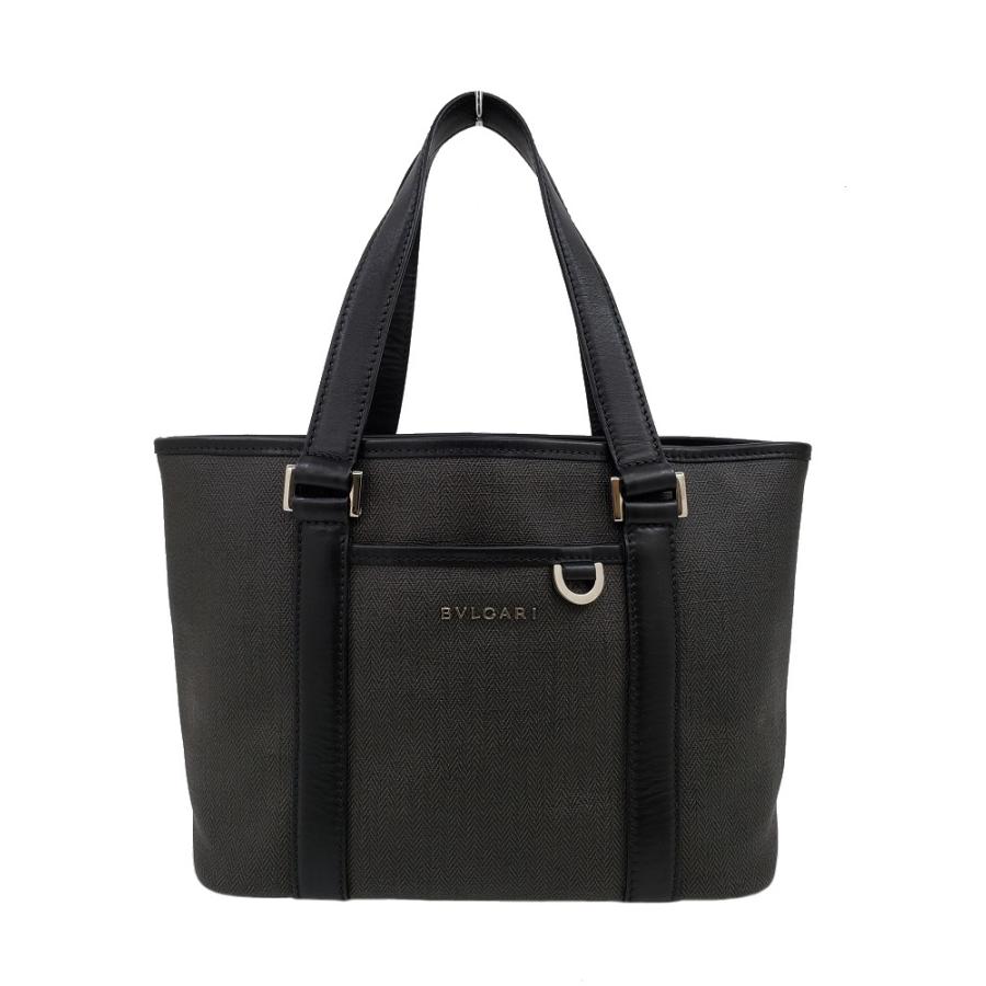 BVLGARI 【未使用品】 【ブルガリ】 32412 WEEKEND BVLGARI 【未使用品】 【ブルガリ】 32412 WEEKEND