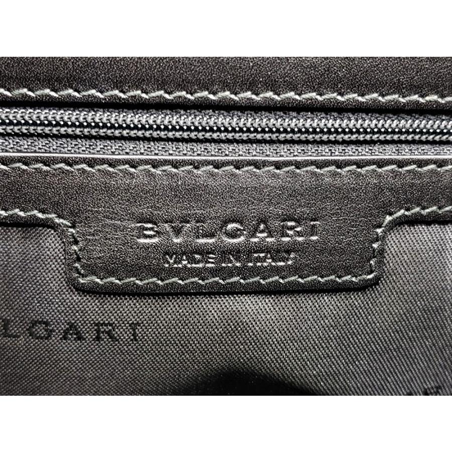 BVLGARI（ブルガリ） 【未使用品】 【ブルガリ】 32412 WEEKEND