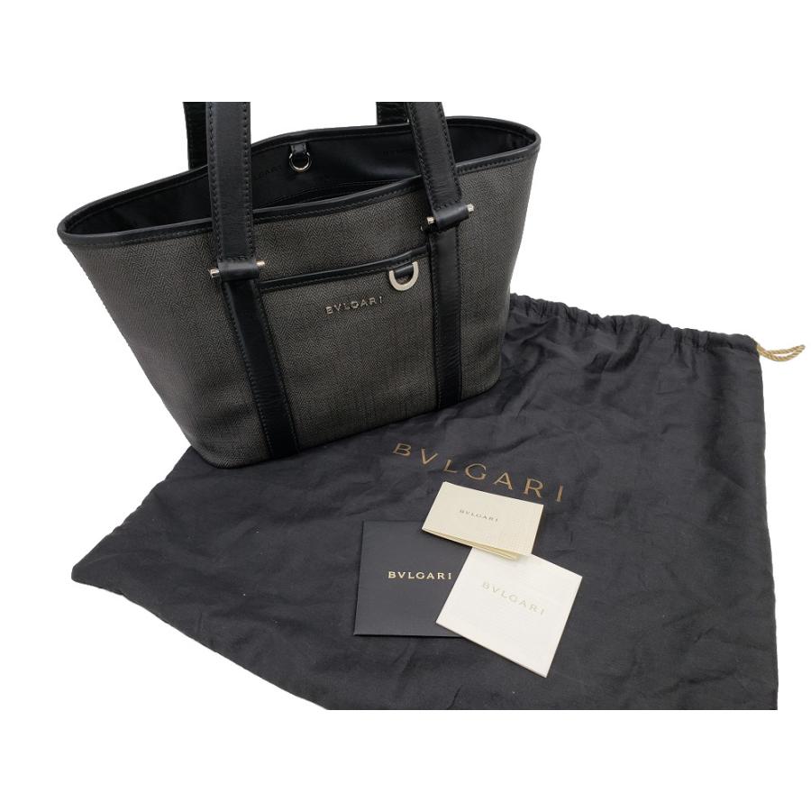 BVLGARI 【未使用品】 【ブルガリ】 32412 WEEKEND BVLGARI 【未使用品】 【ブルガリ】 32412 WEEKEND