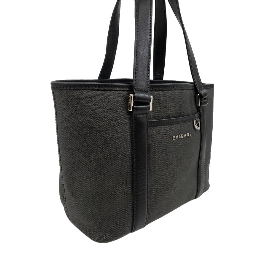 BVLGARI（ブルガリ） 【未使用品】 【ブルガリ】 32412 WEEKEND