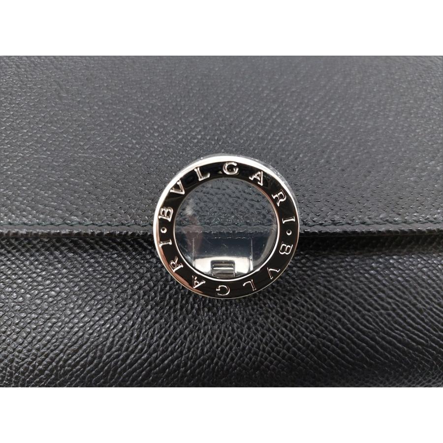 ブルガリ・ブルガリ BVLGARI ブルガリ「未使用品」30416 ブルガリ