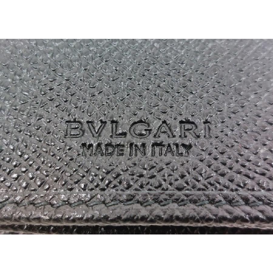 ブルガリ・ブルガリ BVLGARI ブルガリ「未使用品」30416 ブルガリ
