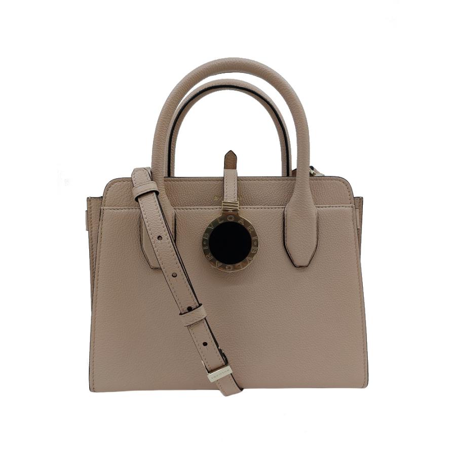 BVLGARI ブルガリ「未使用品」ブルガリブルガリ アルバ スモール BVLGARI ブルガリ「未使用品」ブルガリブルガリ アルバ スモール