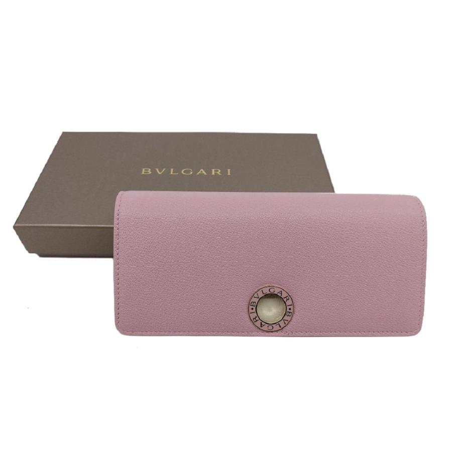 ブルガリ・ブルガリ BVLGARI ブルガリ「未使用品」292844 ブルガリ 
