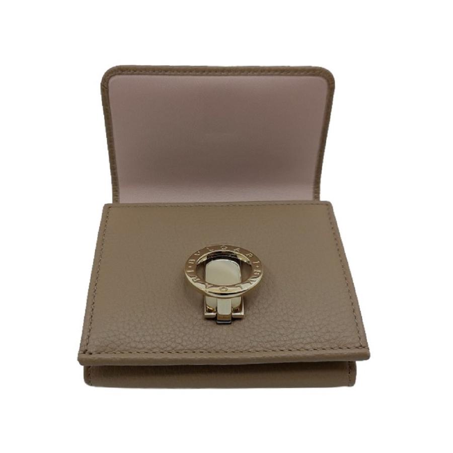 ブルガリ・ブルガリ BVLGARI ブルガリ「未使用品」291770 ブルガリ  