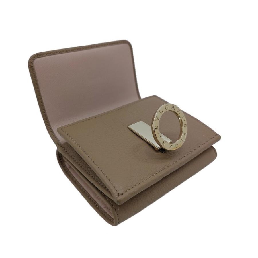 ブルガリ・ブルガリ BVLGARI ブルガリ「未使用品」291770 ブルガリ  