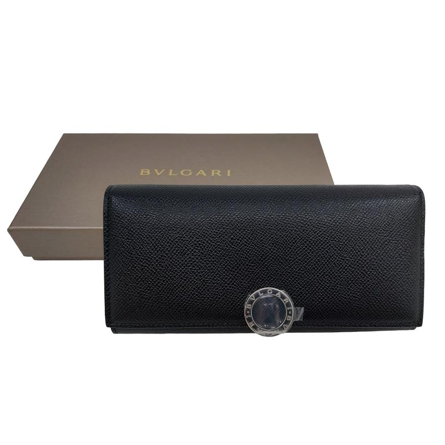 ブルガリ・ブルガリ BVLGARI ブルガリ「未使用品」289381 ブルガリ 