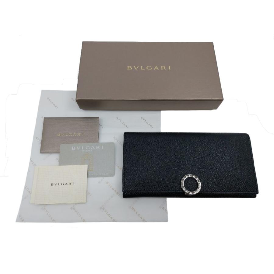 ブルガリ・ブルガリ BVLGARI ブルガリ「未使用品」30412 ブルガリ 