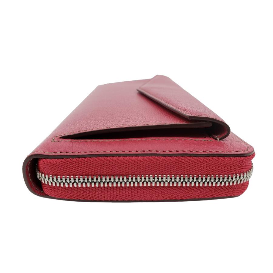 Cartier（カルティエ） 【未使用品】 【カルティエ】 L3001355 MUST
