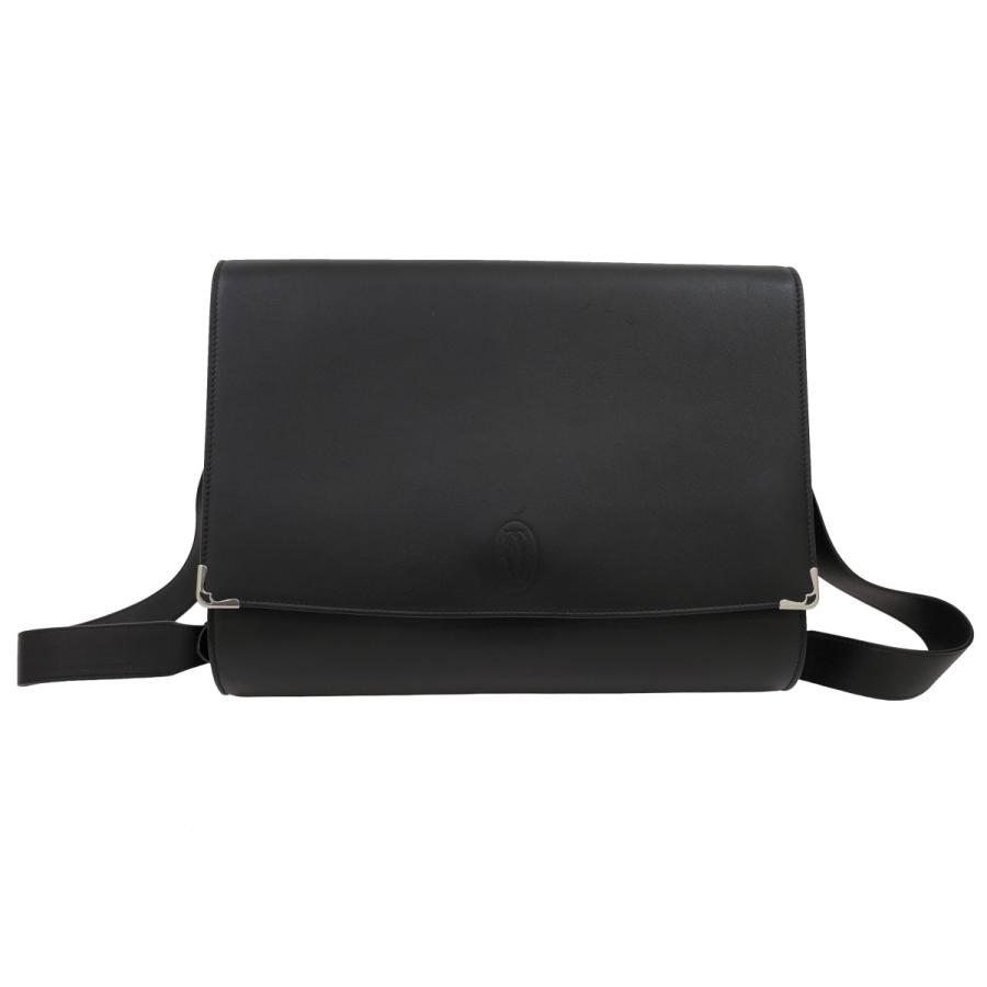 MUST DE CARTIER 【未使用品】 Cartier 【カルティエ】 L1002026 MUST DE CARTIER 【未使用品】 Cartier 【カルティエ】 L1002026