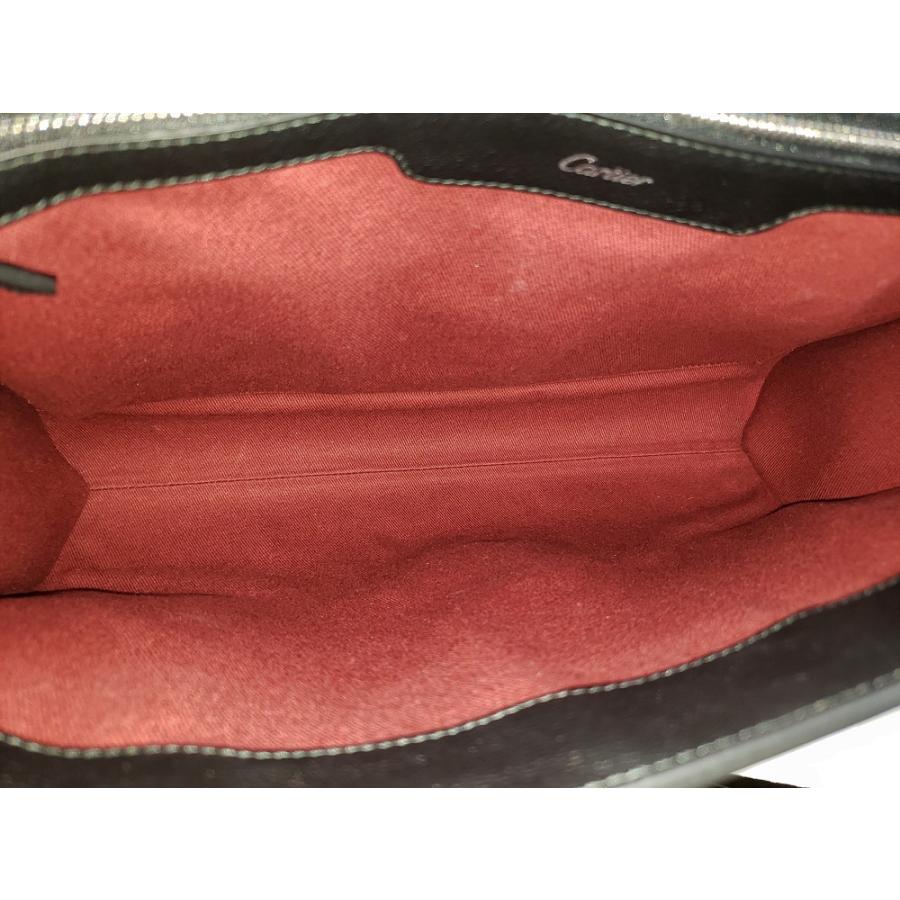 MUST DE CARTIER 【未使用品】 Cartier 【カルティエ】 L1002026