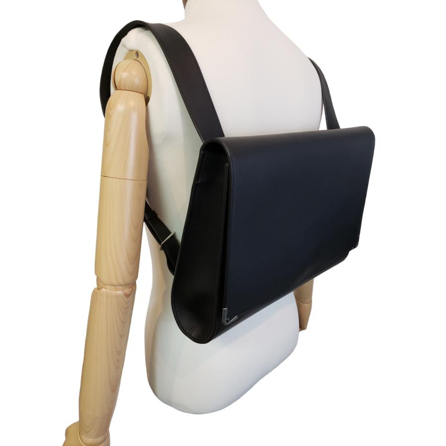 MUST DE CARTIER 【未使用品】 Cartier 【カルティエ】 L1002026