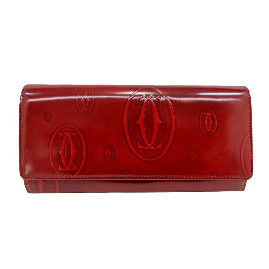 Cartier（カルティエ） カルティエ「未使用品」ハッピーバースデー