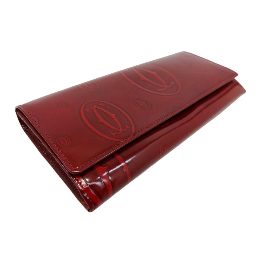 Cartier（カルティエ） カルティエ「未使用品」ハッピーバースデー